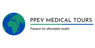 PPEV Medical Tours